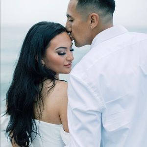 Meet your Posher, Juliana